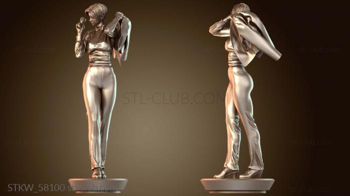 Military Король