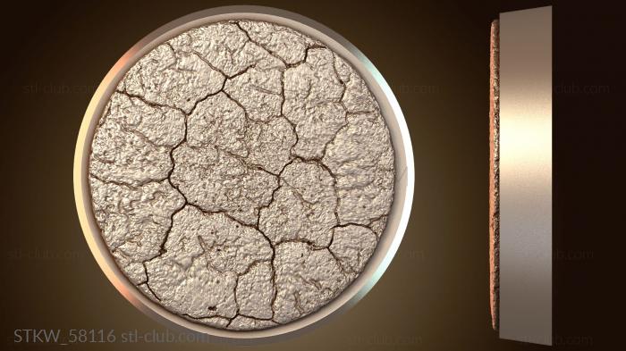 Military Охотники короля Дралфара