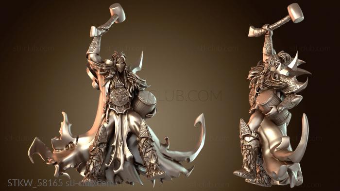 Military Королевская гвардия королей гордится