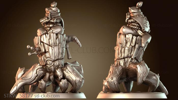 Military Кирикабу Райдер Саншу