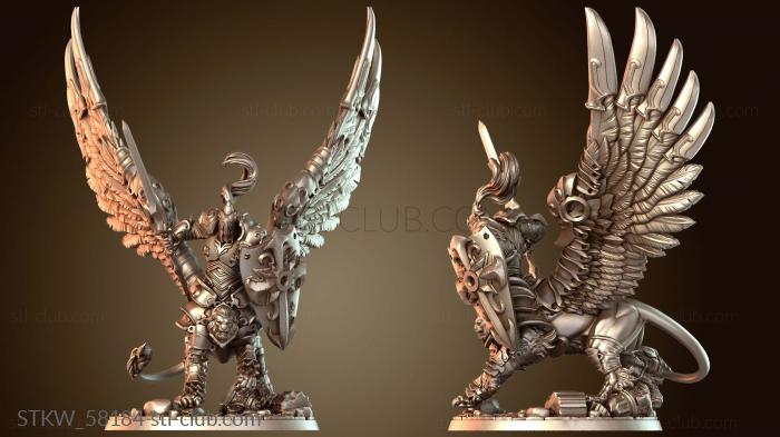 Кирос Полуденное Солнце