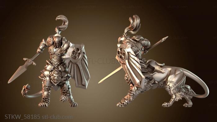 Кирос Полуночное Солнце