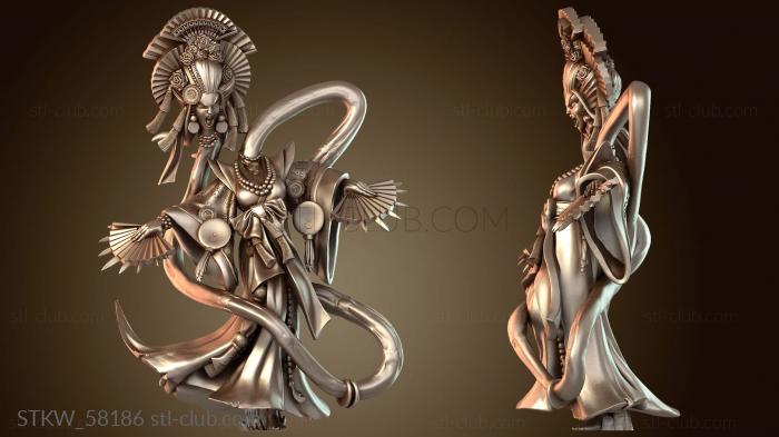 Киёко Танака