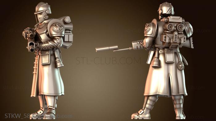 Рыцарское Братство