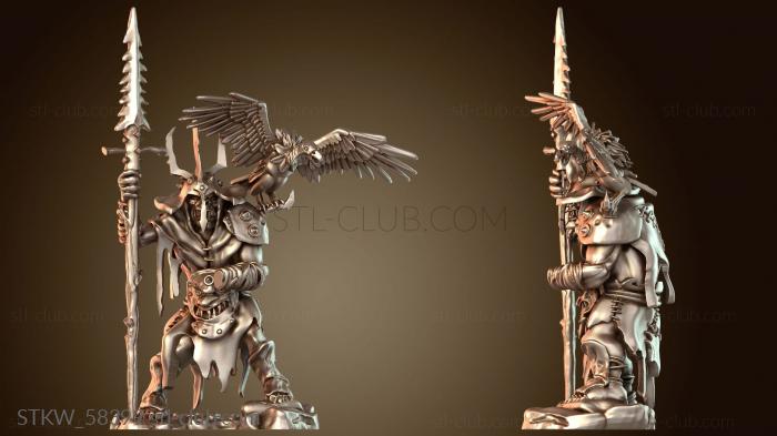 Military Коггах гутриппа босс орк использование