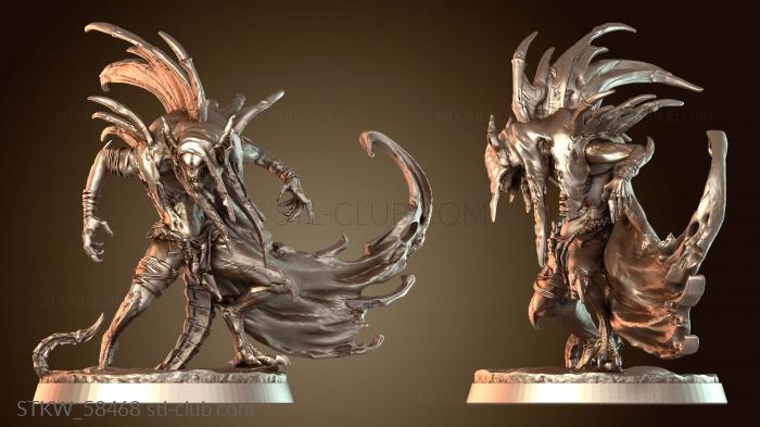 Military Кругаш Теневой Сталкер