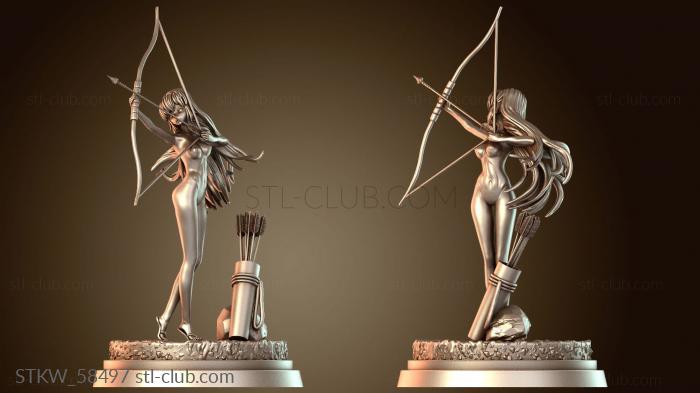 Military KYKIO NSFW жирный