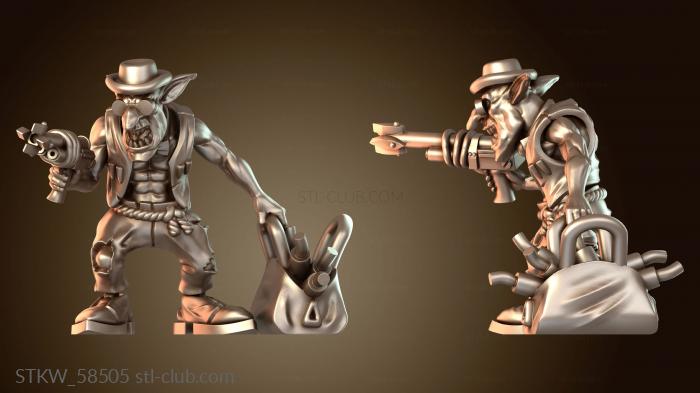 Светящийся