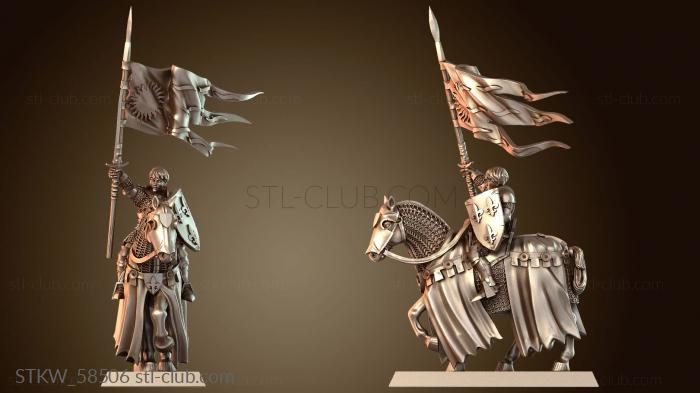 Красавица Лошадь Дамуазель