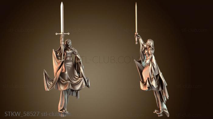 ЛЕДИ ОЗЕРО ХУДОЕ