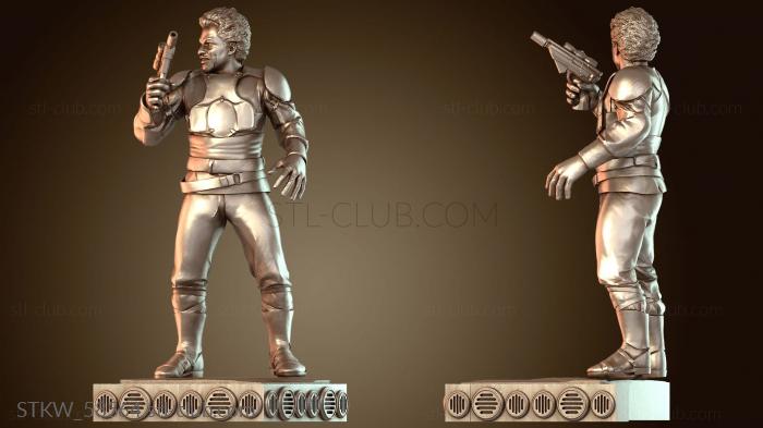 Military ШЛЕМ ЛЭНДО