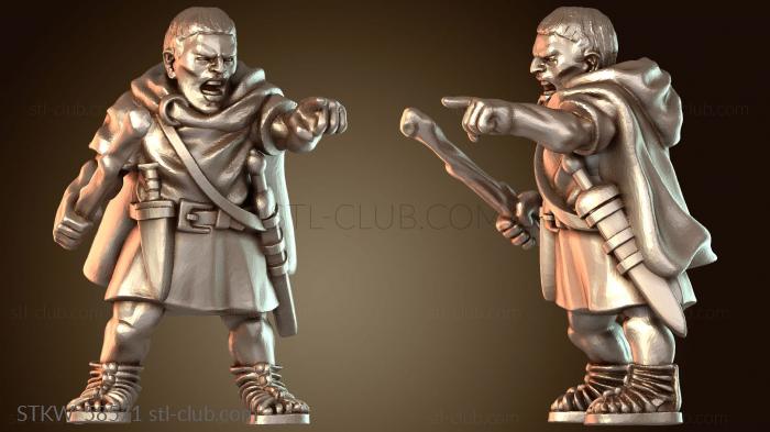 Military ЛАНИСТА ТУГ посвящен в рыцари