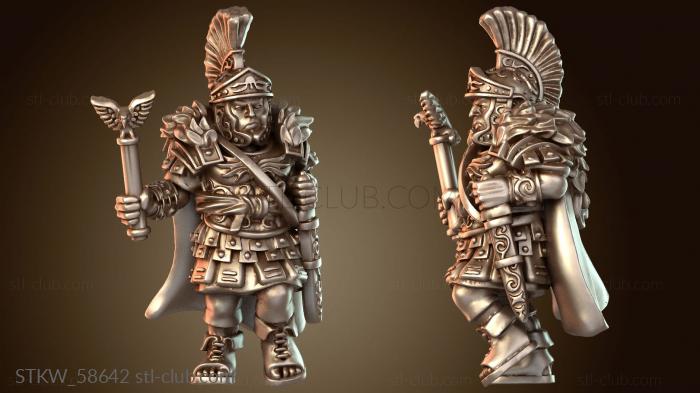 Military ЛЕГАТ ТИТ ФУТ