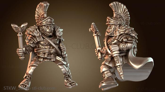 ЛЕГАТ ТИТ КОНЬ КОНЬ El