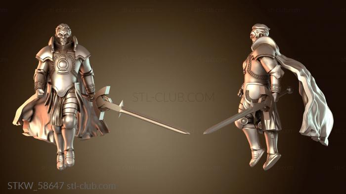 Легион Алан