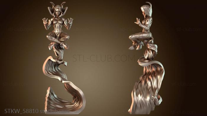 Military Легион Кризис Протокол очистить