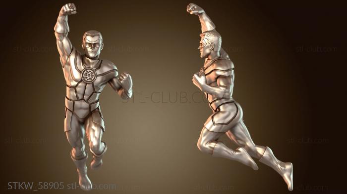 Легион кала