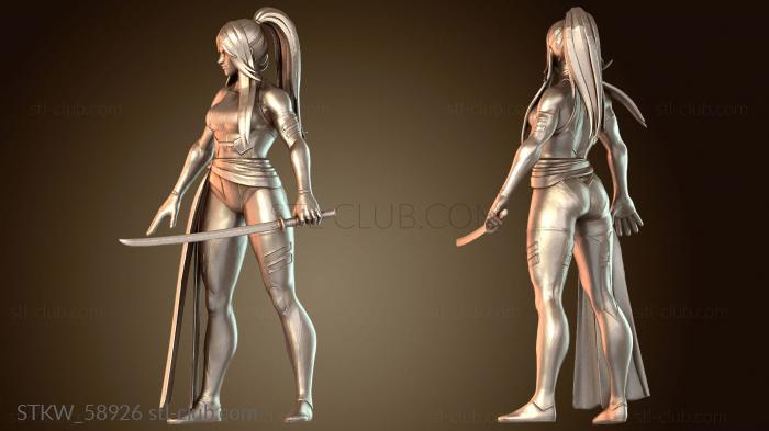 Легион псилок