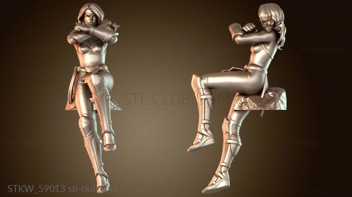 Military Легионер Эгида