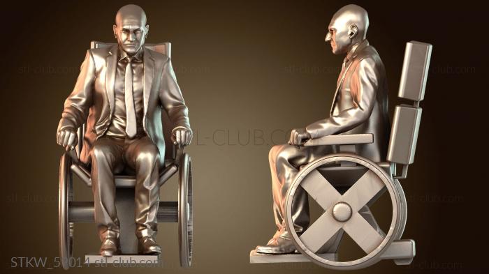 Military Легионер Браво