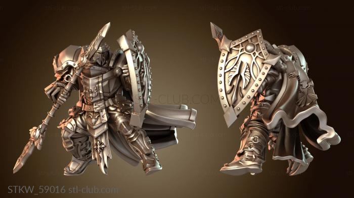 Military Кинжал легионера