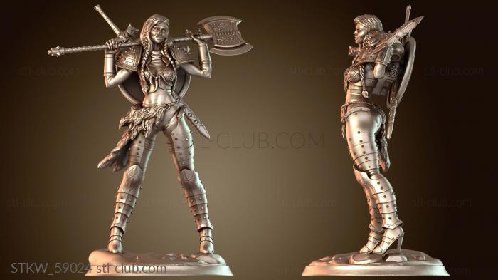 Military Леманка Русска