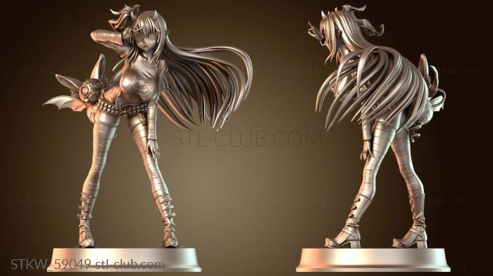 Military ЛЕВИАФАН ПЕРСИК