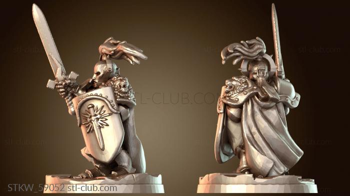 Освободители