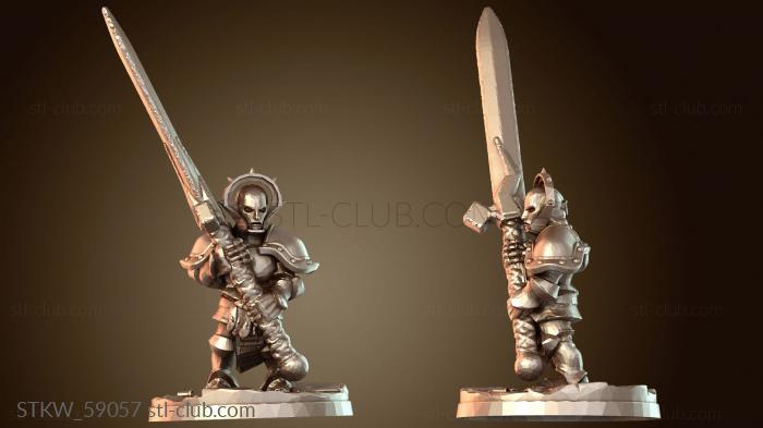 Вестник освободителей