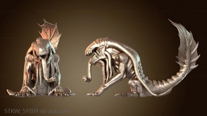 Military Искатели света отважны