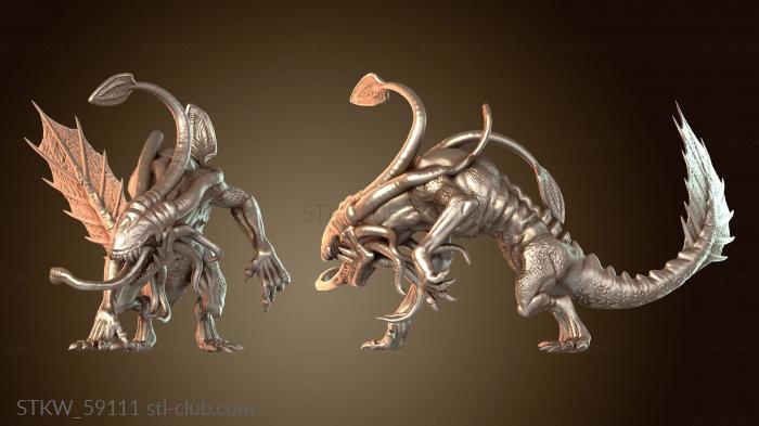 Military Искатели света ревностные