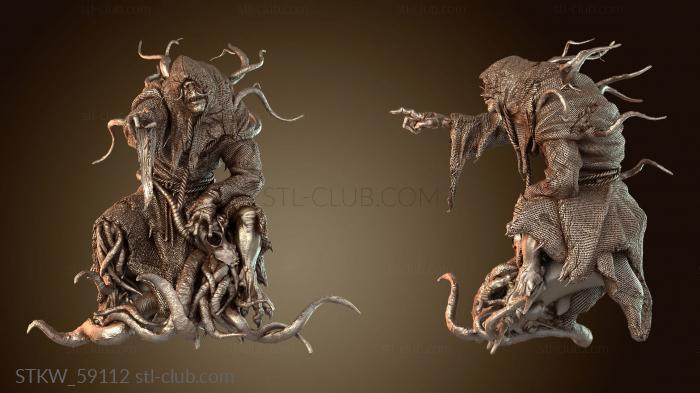 Military Лихо Гвардия