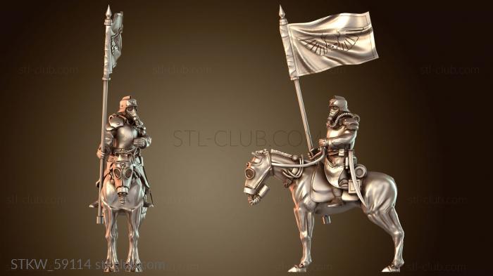 Military Нравится Подписаться Поделитесь, чтобы узнать больше