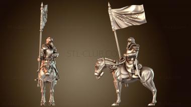 3D модель Нравится Подписаться Поделитесь, чтобы узнать больше (STL)