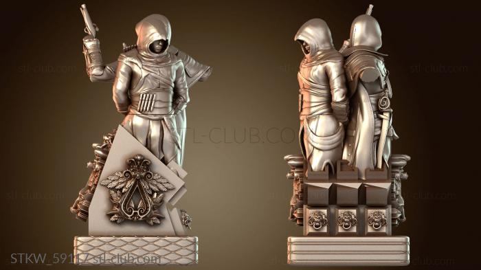 Military Лилиада