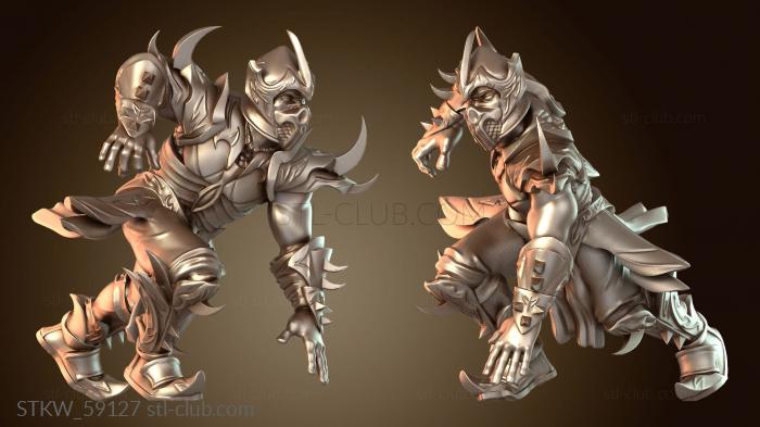 Military Линейный судья наказан