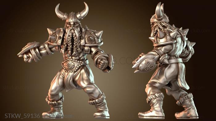 Military Линейный обходчик