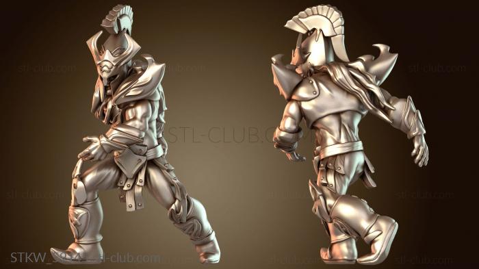 Линейный надзиратель