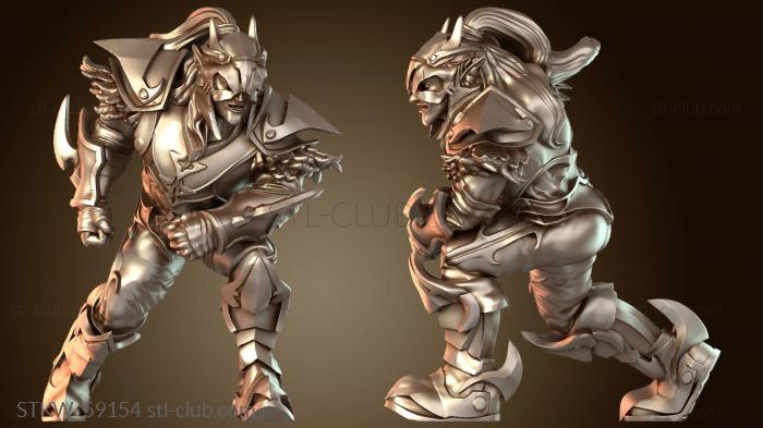 Линейные судьи