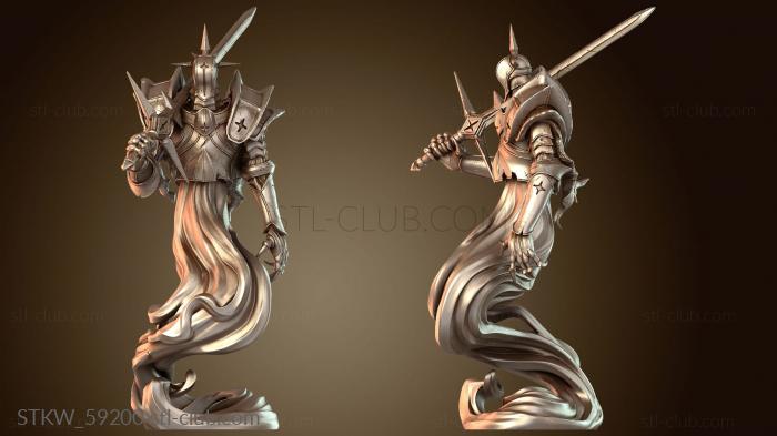 Military Живая броня