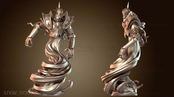 Military Рука живой брони