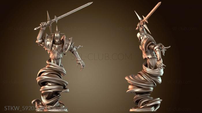 Military Живая броня адская