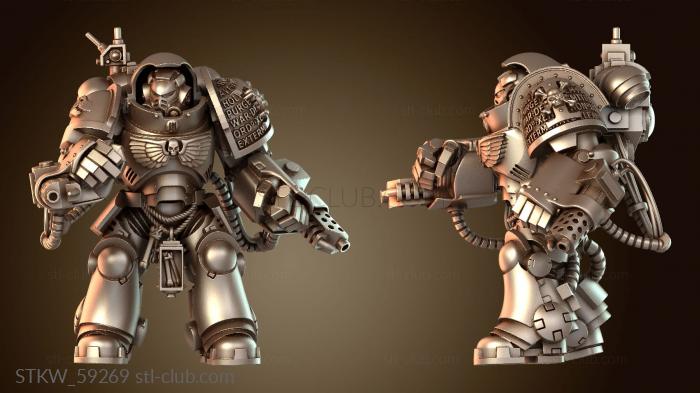 Military Зрители настроены агрессивно