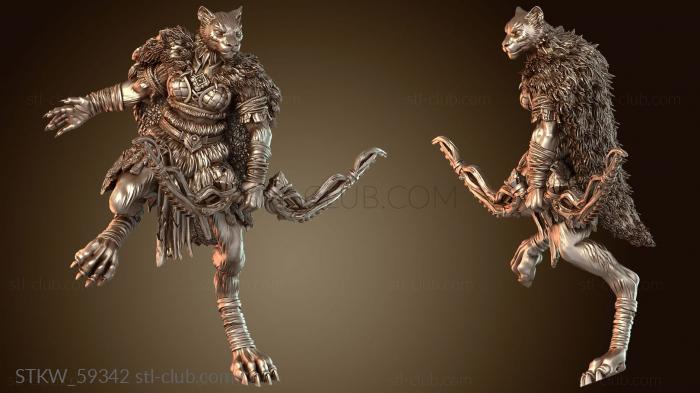 Military Потерянный и найденный Джеджи