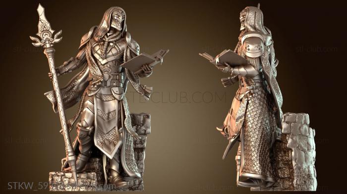 Military Потерянные и найденные Синтриус