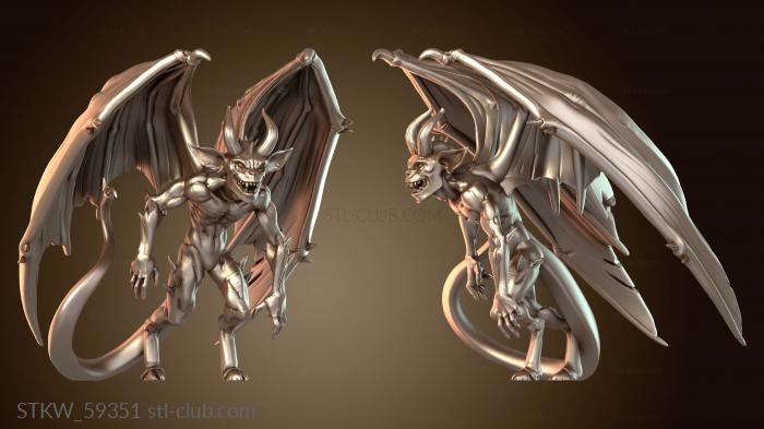 Military Потерянный крестовый поход