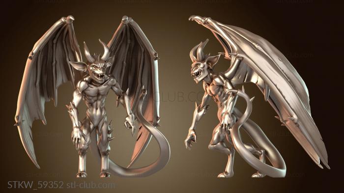 Military Утраченный крестовый поход возрожден