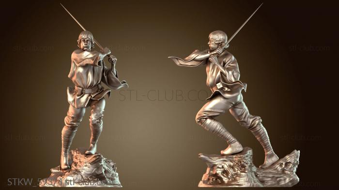 Military Люк Одежда F Одежда