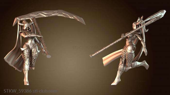 Military Lusmon Fol Prin keen