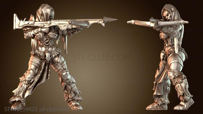 Military Ма Импалерс